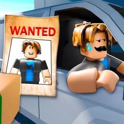 San Diego Border Roleplay icon