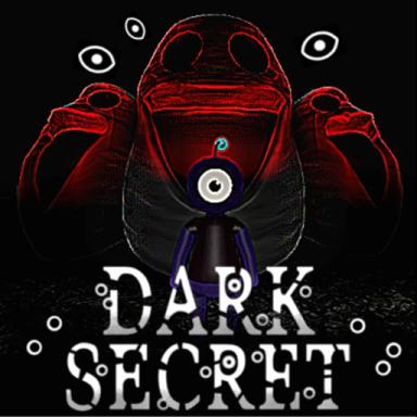 Dark Secret icon