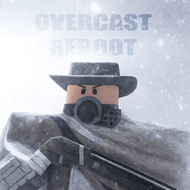 After The Flash: Downcast [ATF:DC] icon