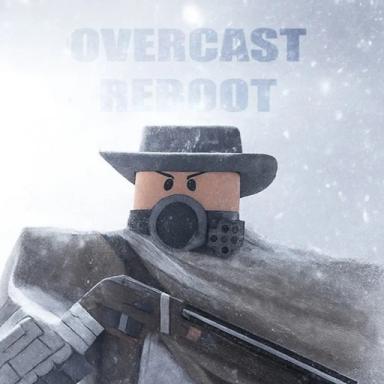 Thumbnail for After The Flash: Downcast [ATF:DC] Game