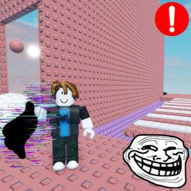 Thumbnail for Final Troll Tower🖐️ Game