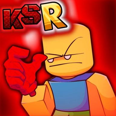 Killstreak Remake icon