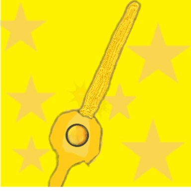 Periastron World (READ DESC) icon