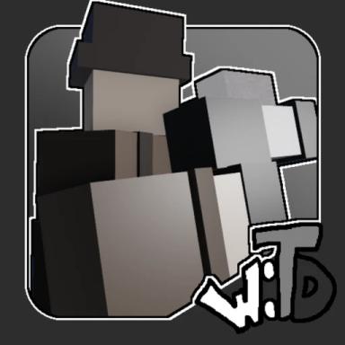 [1.3 & 1.4 Update] World Tower Defense Archive icon