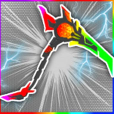 [BACK!!] Murder Mystery 3 icon