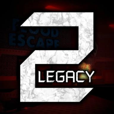 Thumbnail for 🌊 FE2 Legacy Game