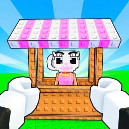 My Brainrot Business! icon