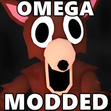 Thumbnail for 99 Nights in the Forest Omega Modded Game