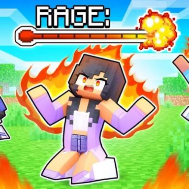 [NEW] +1 Heat Every Second icon