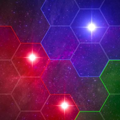 Ex Astris LITE 📲 icon