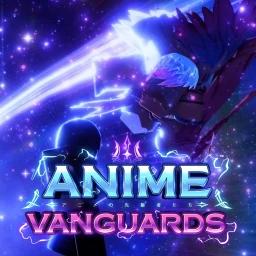 Thumbnail for Anime Vanguards: Extermination Event Pt. 2 Game