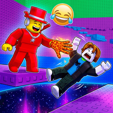 Thumbnail for Climb, Earn, Troll Game