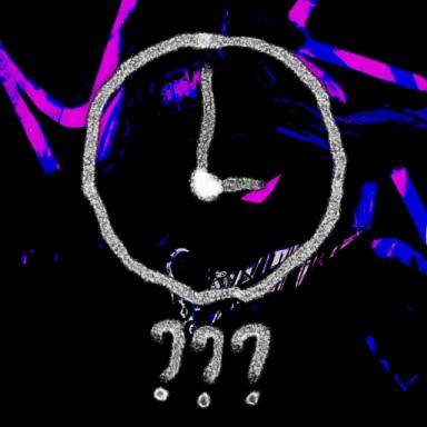 Thumbnail for [SOON] Requiem Game