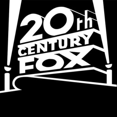 20th Century Fox Official Game icon