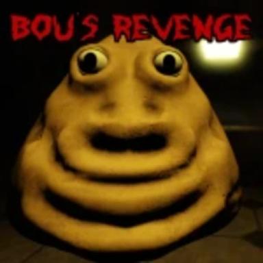 Thumbnail for [BIG UPDATE!!] Bou's Revenge 2 Game