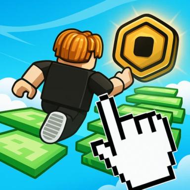 Thumbnail for 99% fail obby Game