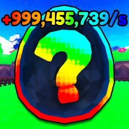 [🎁AA NOW] Pet Paradise! icon