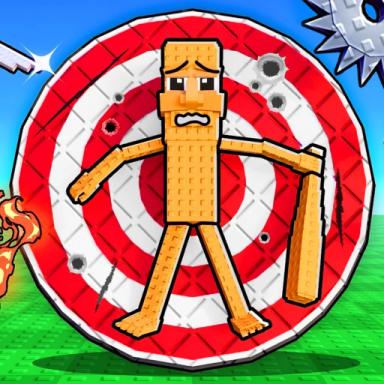 Thumbnail for Beat Your Brainrot Game