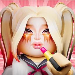 Makeup Tycoon✨ icon