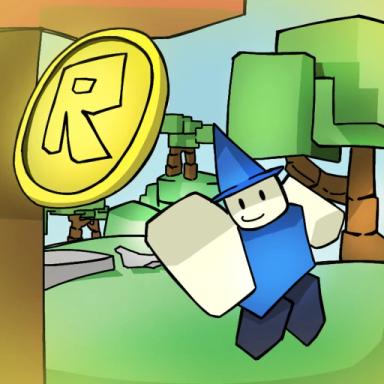 Coin Throwing icon