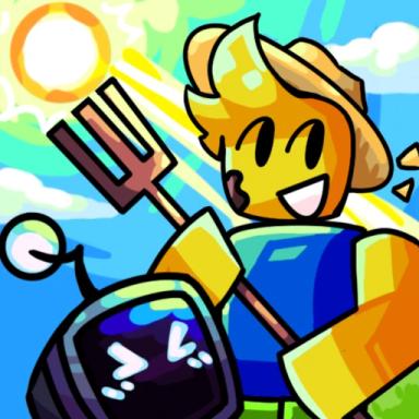 Robot Printing Simulator icon