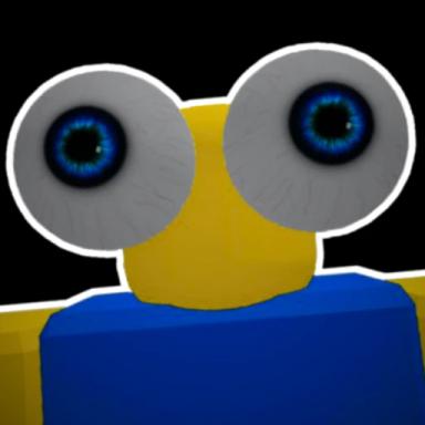 Thumbnail for I SEE YOU Game