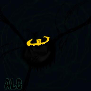Thumbnail for Alphatale: Last Corridor [CHARA UPDATE PART 1] Game