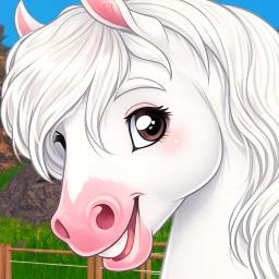 🐴 Horse Riding Elite (UPDATE) icon