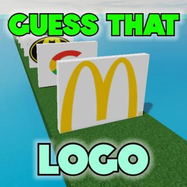 Guess That Logo! ☀️ icon