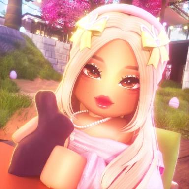 Thumbnail for 💐 Kanji Teahouse Game