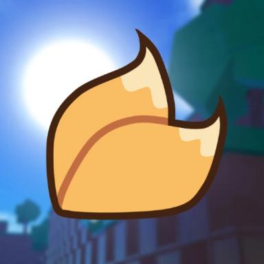 Thumbnail for Tails Encore Game