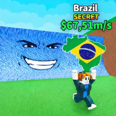 Thumbnail for Escape Tsunami for Countrys Game