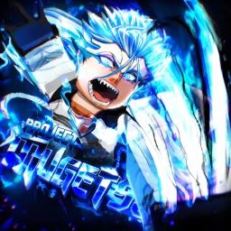 Thumbnail for [FACTIONS] Project Mugetsu Game