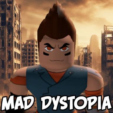 NULL icon