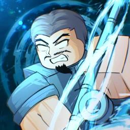[❄UPD] Heavyweight Fishing icon