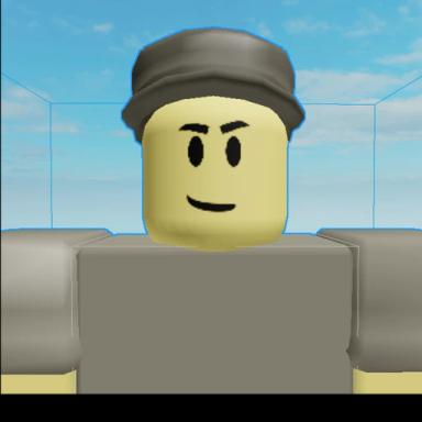 Thumbnail for Old Hardcore Battlegrounds Game