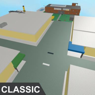 Bread Factory Tycoon [Classic] icon