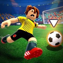 Thumbnail for Soccer Arena [UPD] Game