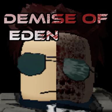 Demise of Eden: Coin of Dreams icon