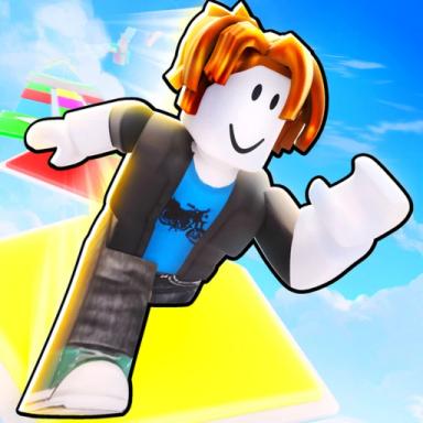 Make A Bacon! 🥓 (OBBY) icon