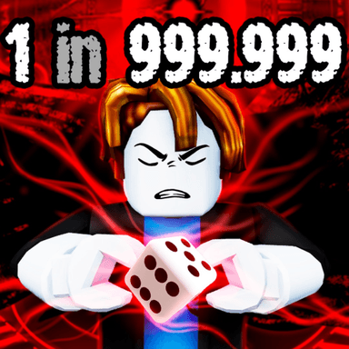 [🍉] RNG Combat Simulator🎲 icon