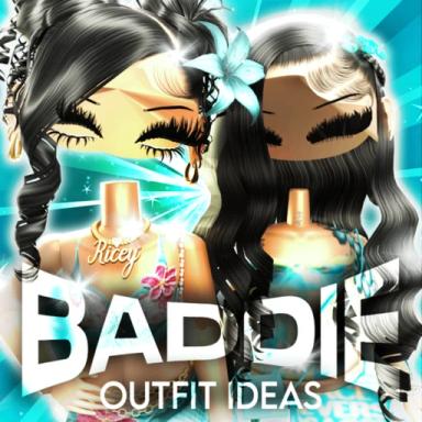 Thumbnail for [NEW 💎 ] BADDIE GIRL OUTFITS Game