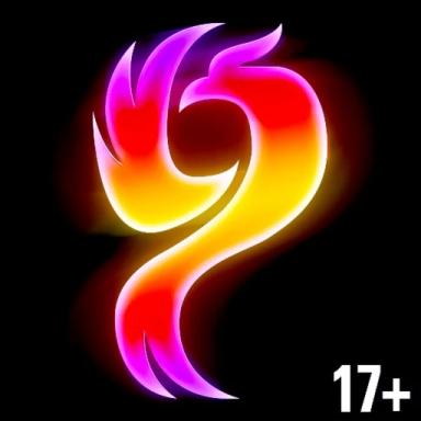 Thumbnail for Club Phoenix Game