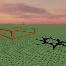 Thumbnail for Grow A Brick Game