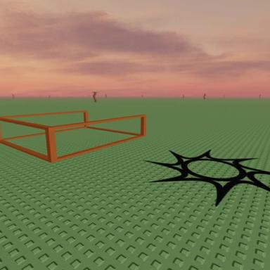 Thumbnail for Grow A Brick Game