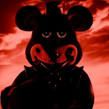 Thumbnail for Five Nights at Chuck E. Cheese's + | 🔑 UPDATE Game