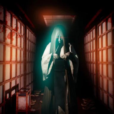 ⛩️ The Inn icon