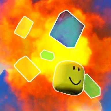 Thumbnail for IN 1 MINUTE YOU WILL EXPLODE 💥 Game