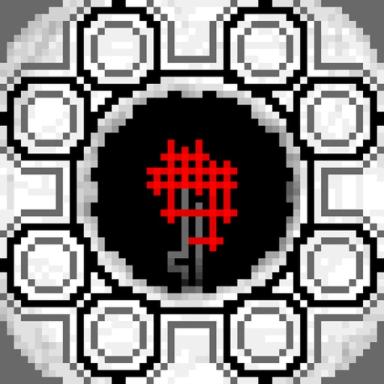 The Superstructure [READ DESCRIPTION] icon