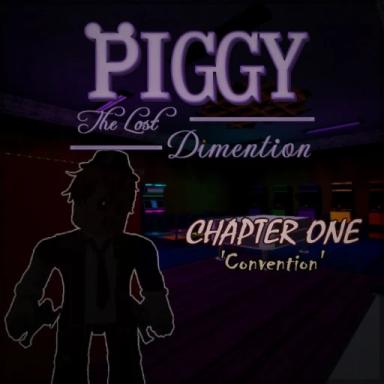 Thumbnail for The Lost Dimention [ALPHA] Game